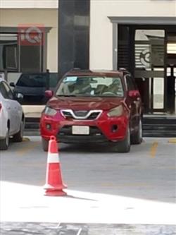 شيري تيجو 3